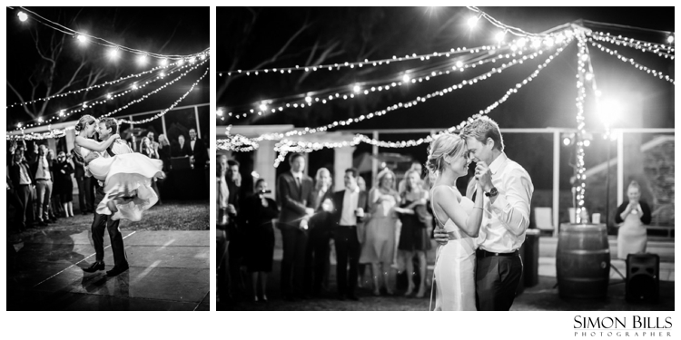 Ria and Henry-606
