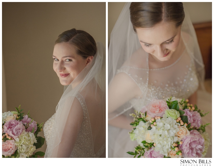 Olivia and Francis-180