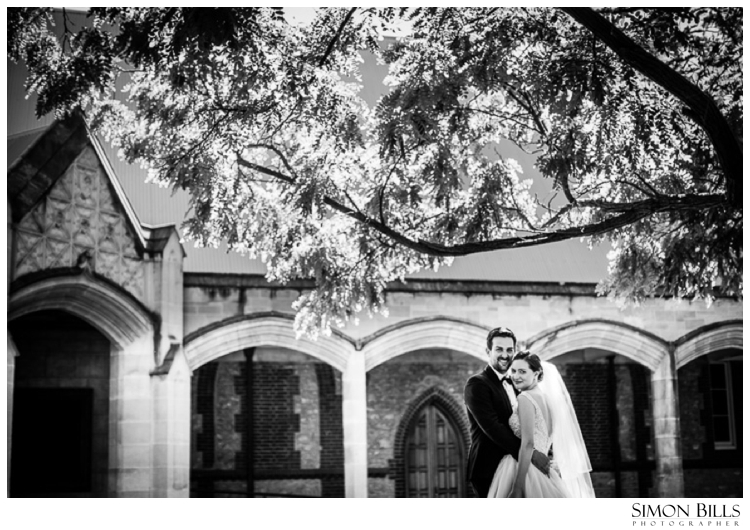 Olivia and Francis-440