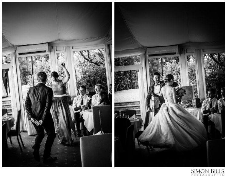Olivia and Francis-523