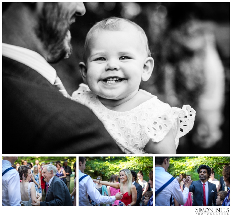 Wairoa Wedding Breanna And Lachlan Simon Bills Blog