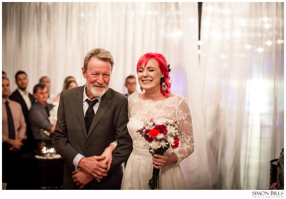 Alix and Luke 301
