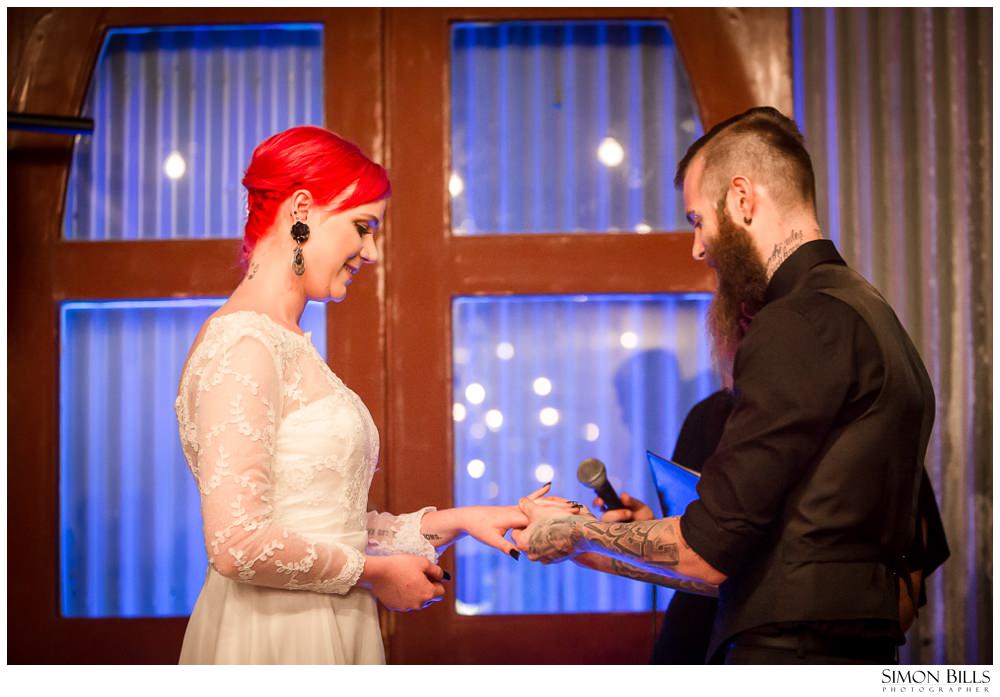 Alix and Luke 335