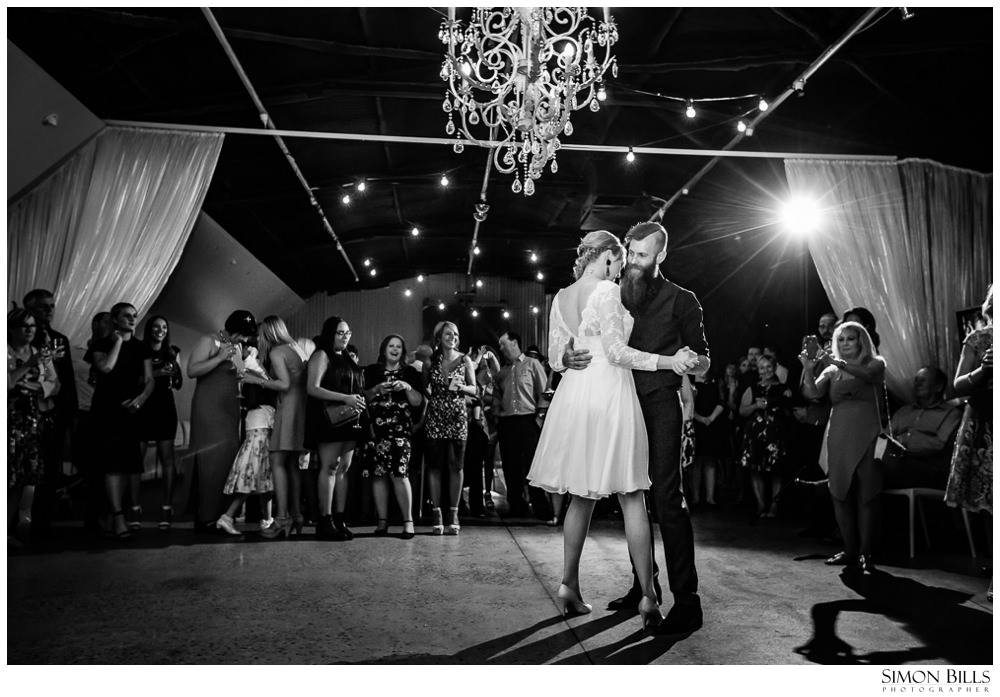 Alix and Luke 533