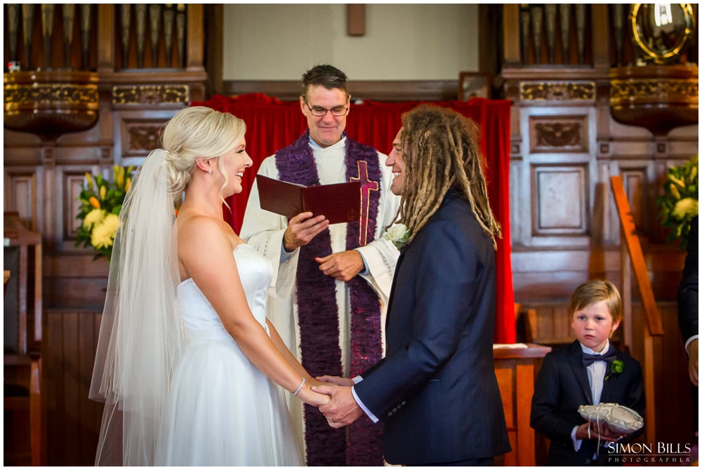 Bec and Adam 257