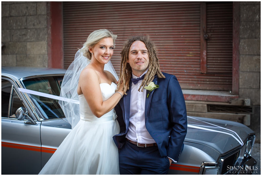 Bec and Adam 352
