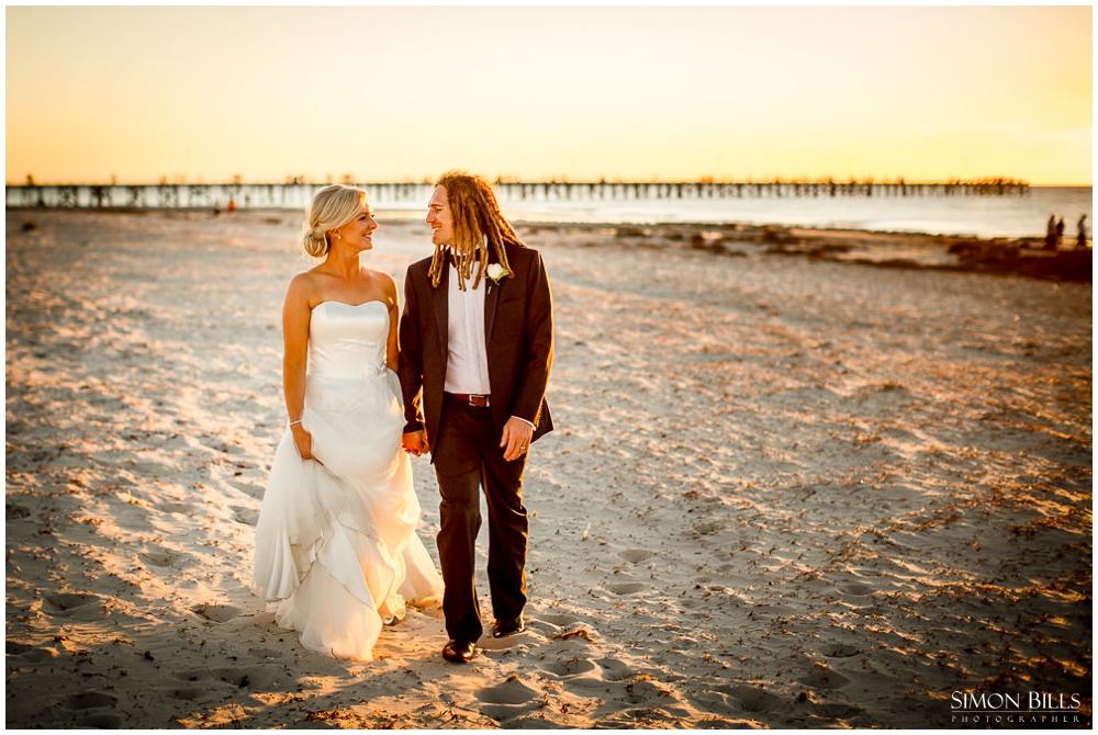 Bec and Adam 451