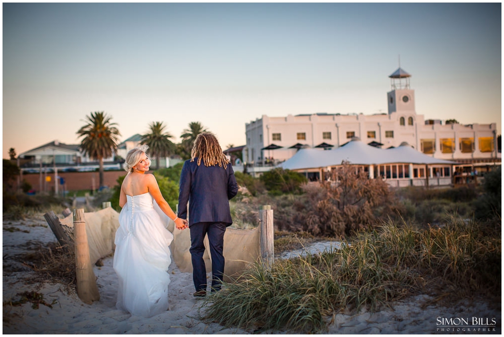 Bec and Adam 464