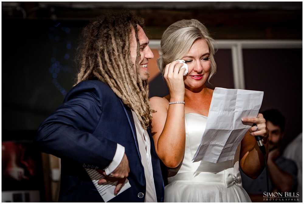 Bec and Adam 541