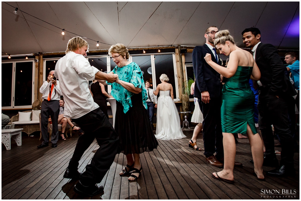 Bec and Adam 620