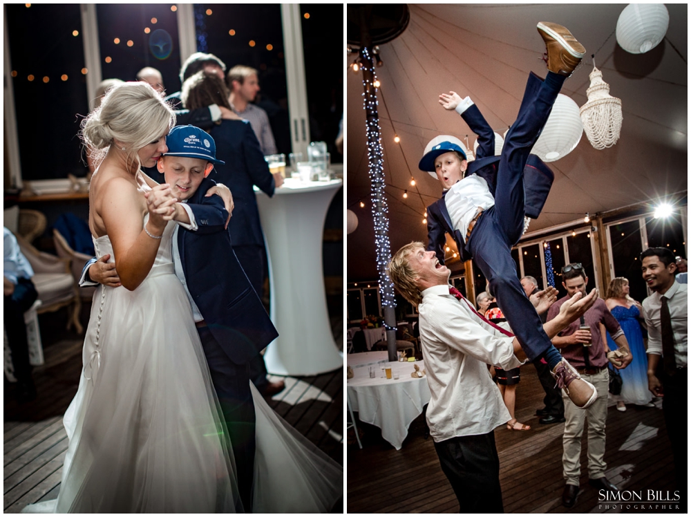Bec and Adam 645