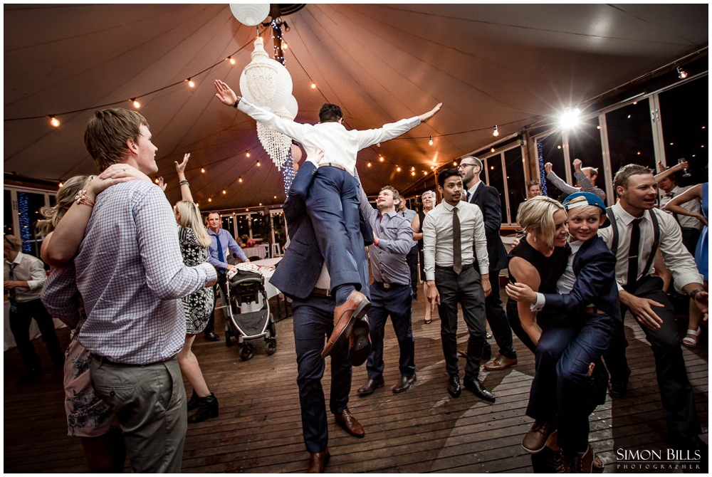 Bec and Adam 650