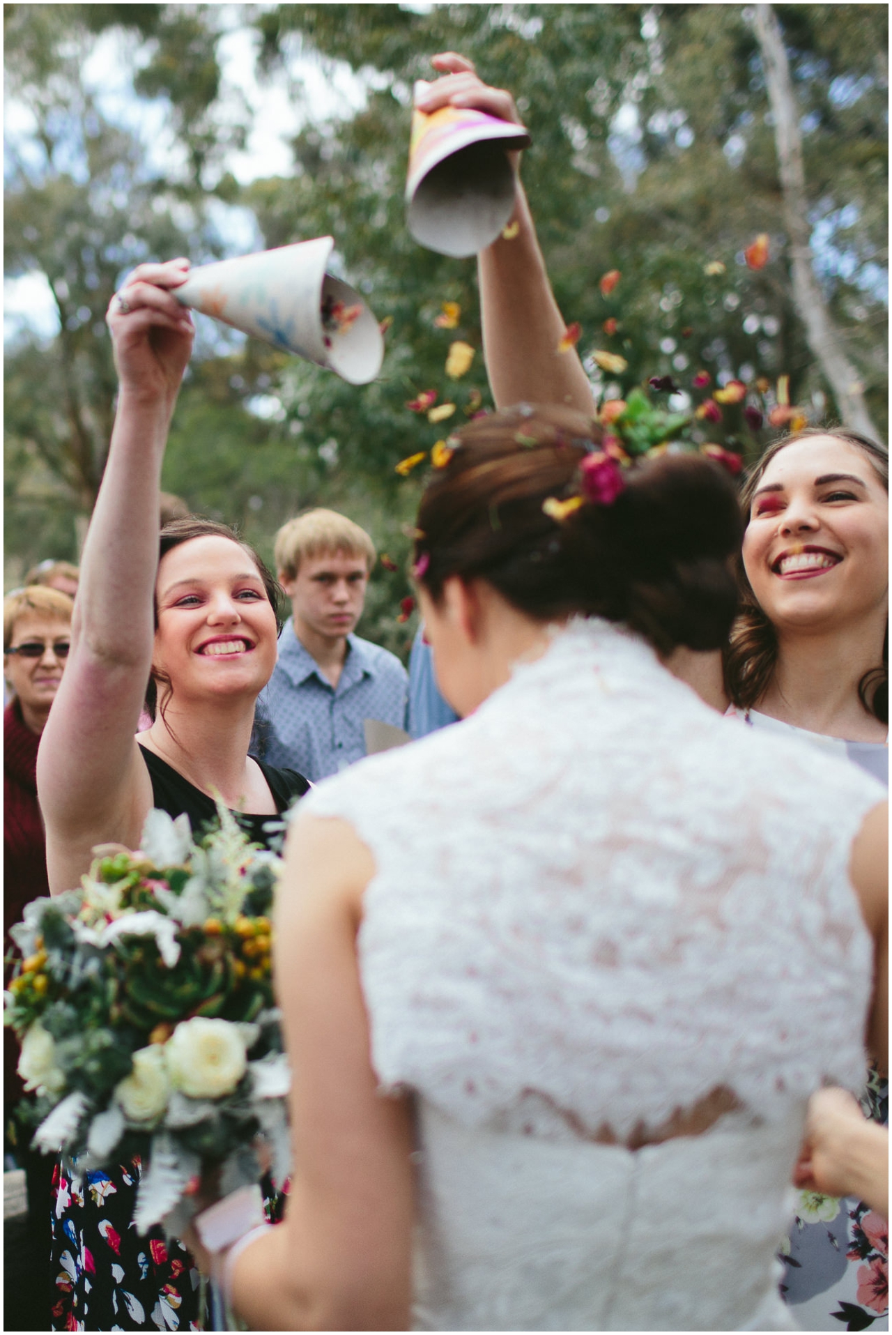 Erin-and-Sam-Barossa-Adelaide-wedding-photography-Simon-Bills055.jpg