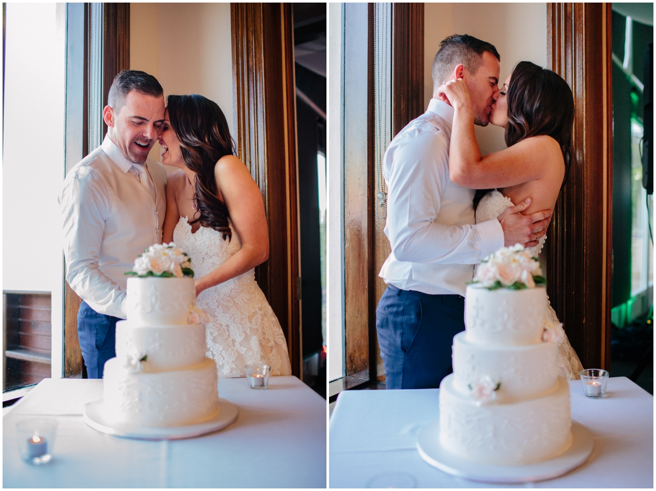 Adelaide Hills Wedding,Mount Lofty House wedding,Simon Bills,