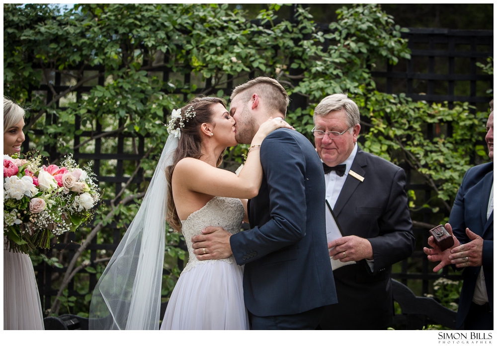 Jessica and Mitchell 279