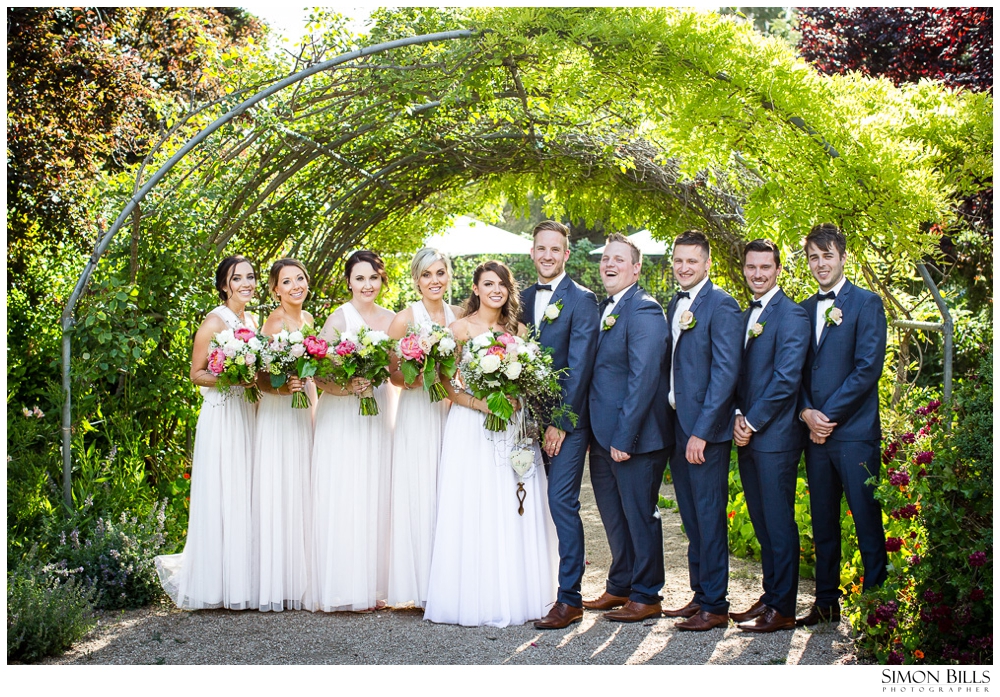 Jessica and Mitchell 356