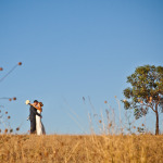 Kingsbrook Wedding Photography