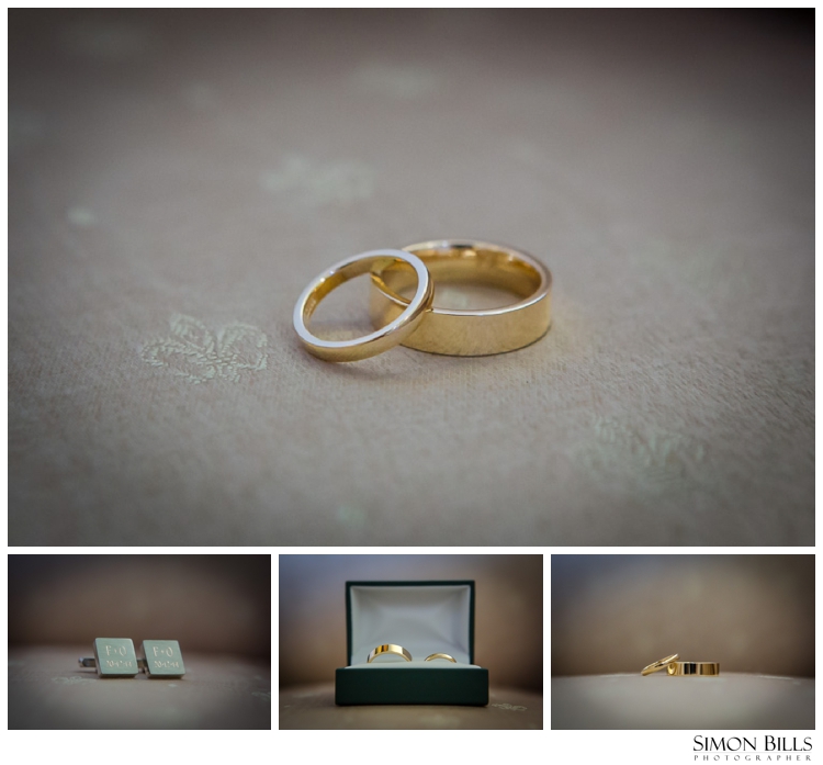 Olivia and Francis-004