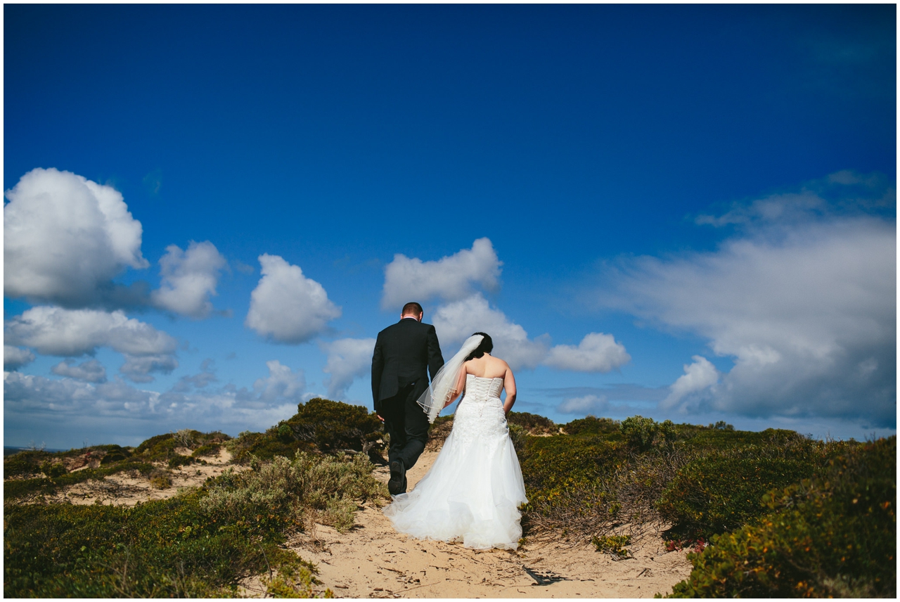 Adelaide weddings,Innes Wedding,Simon Bills,Yorke peninsula wedding,epic wedding,