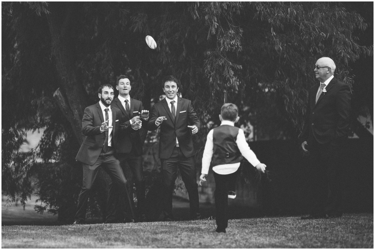 Mount Gambier Wedding,Simon Bills,black and white,