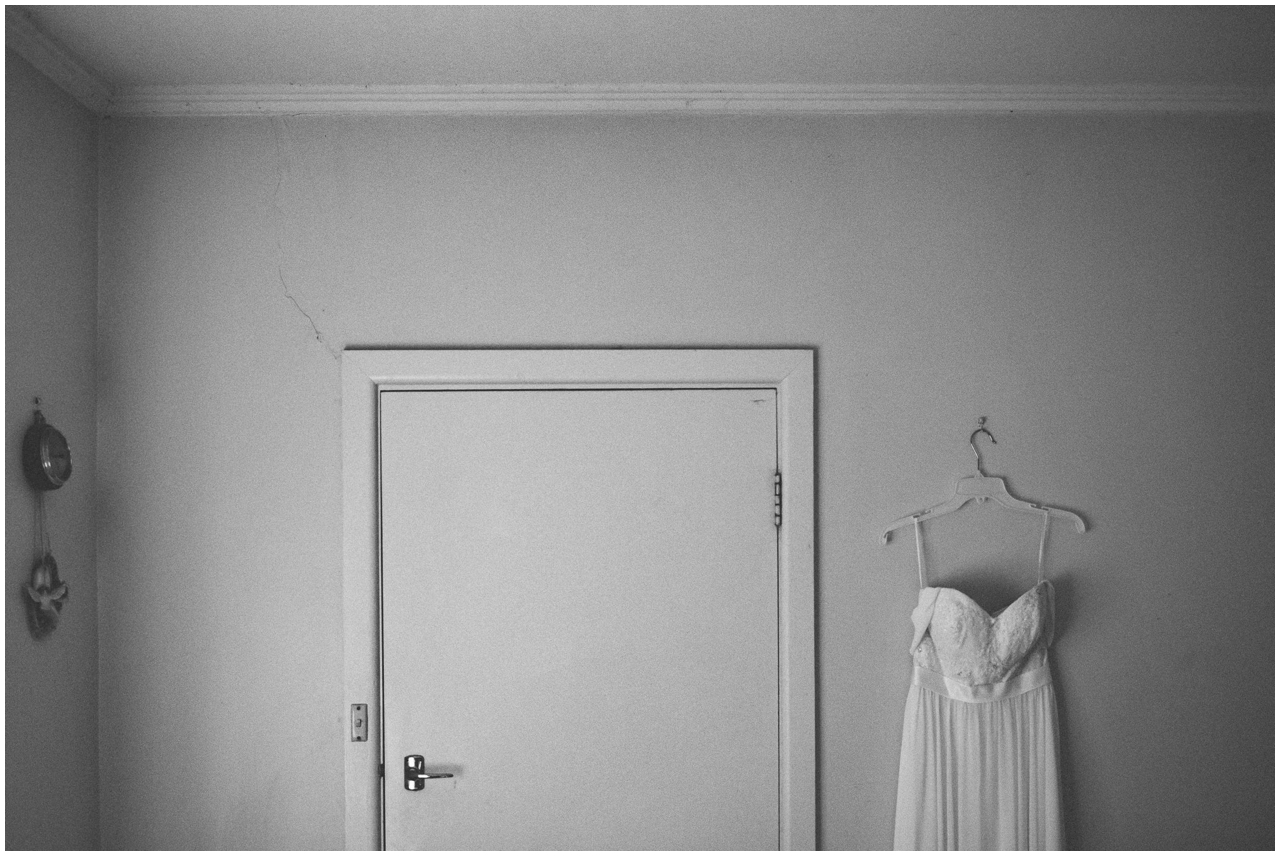 Mount Gambier Wedding,Simon Bills,black and white,