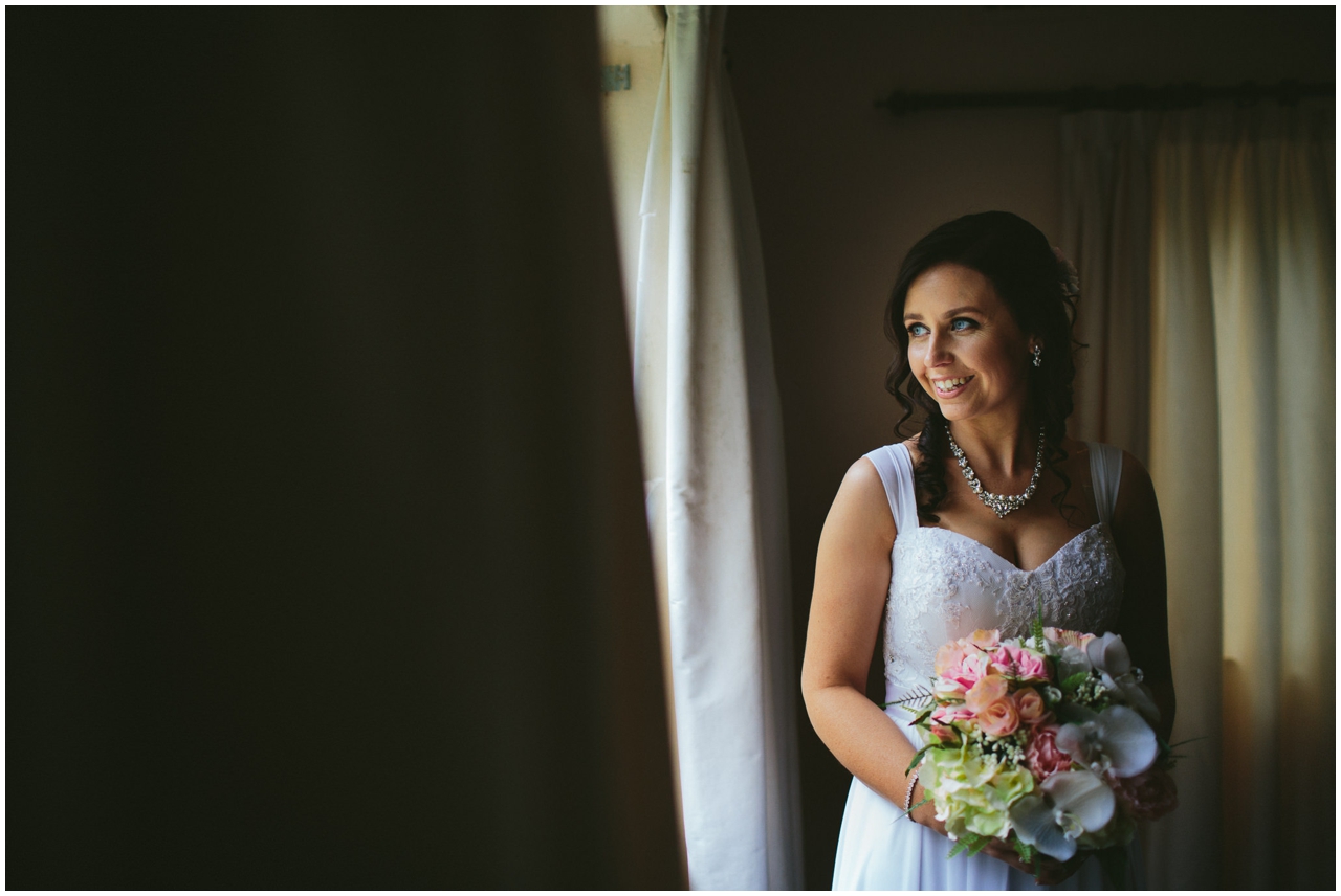 Mount Gambier Wedding,Simon Bills,