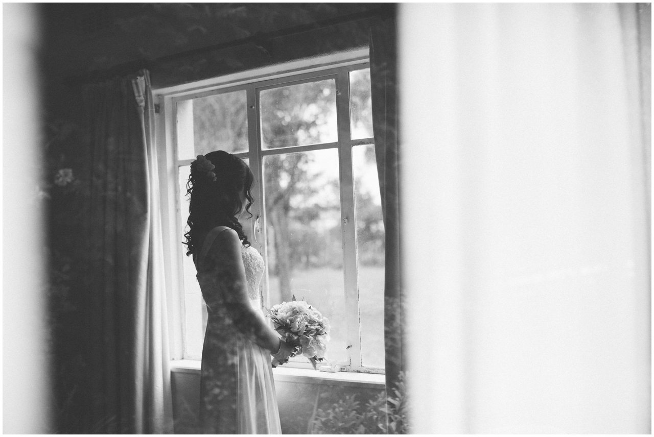 Mount Gambier Wedding,Simon Bills,black and white,