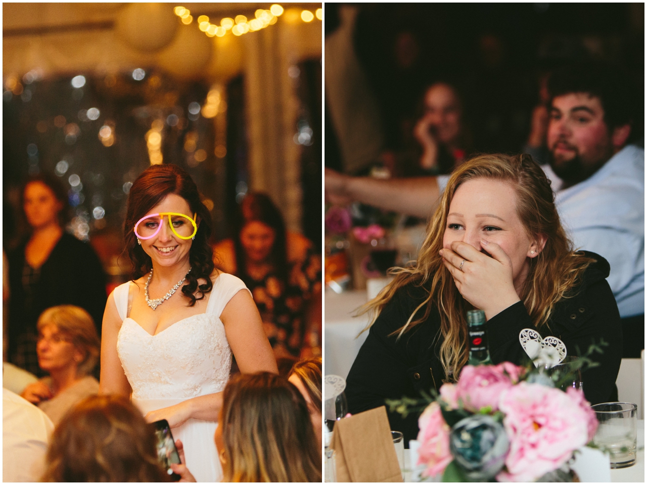Mount Gambier Wedding,Simon Bills,
