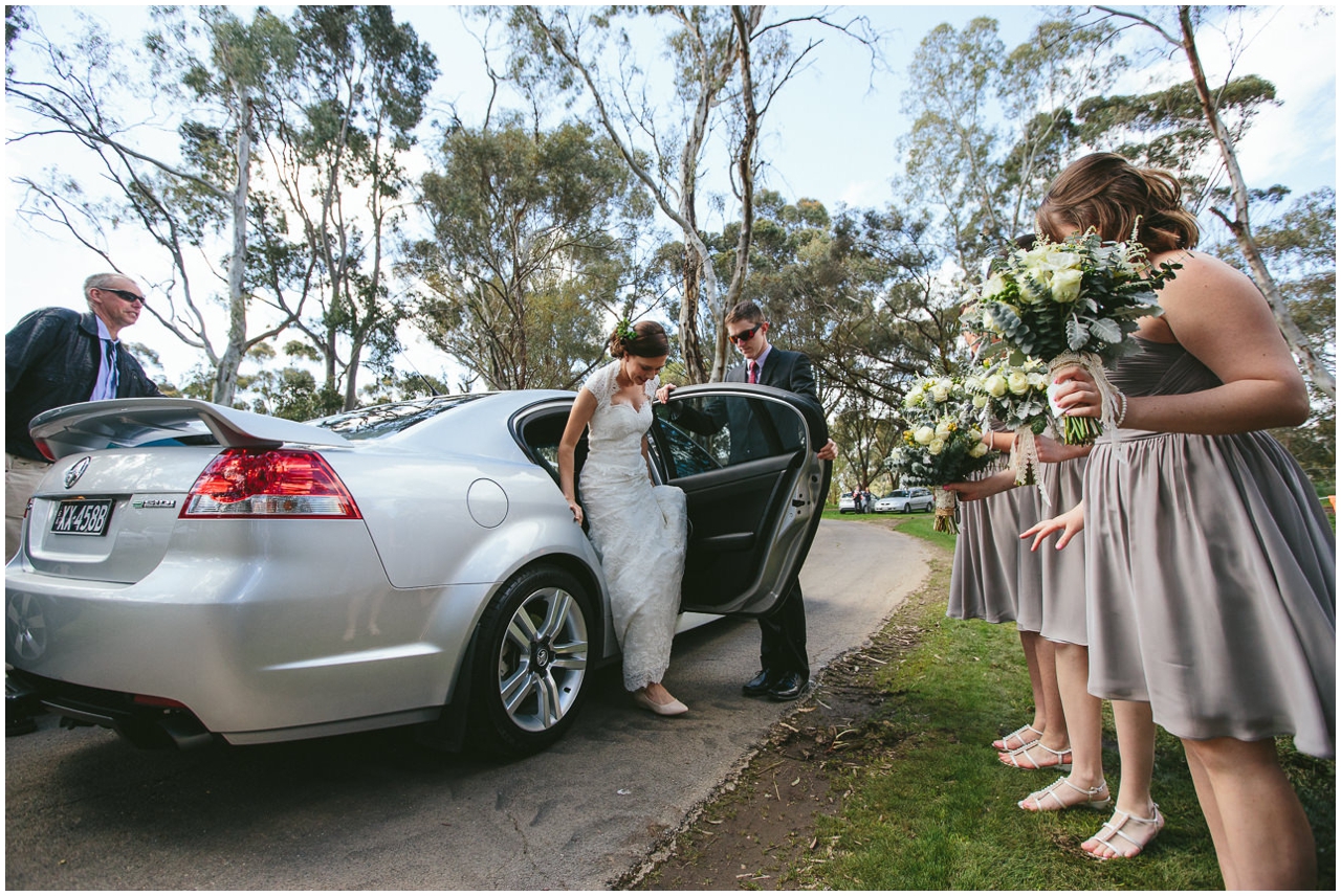 Erin and Sam Barossa Adelaide wedding photography -Simon Bills040.jpg