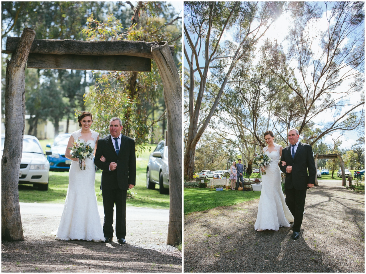 Erin and Sam Barossa Adelaide wedding photography -Simon Bills043.jpg