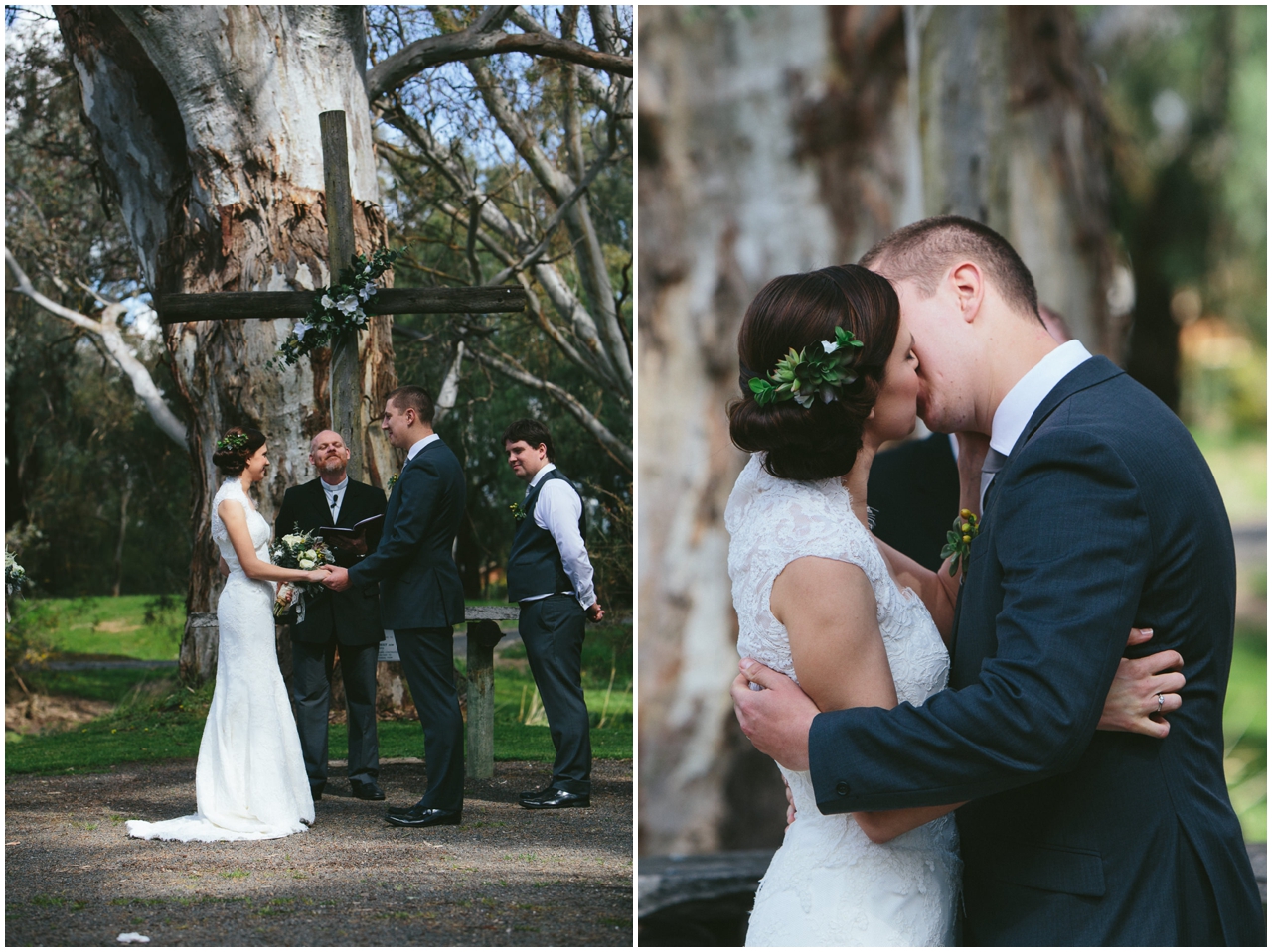 Erin and Sam Barossa Adelaide wedding photography -Simon Bills047.jpg