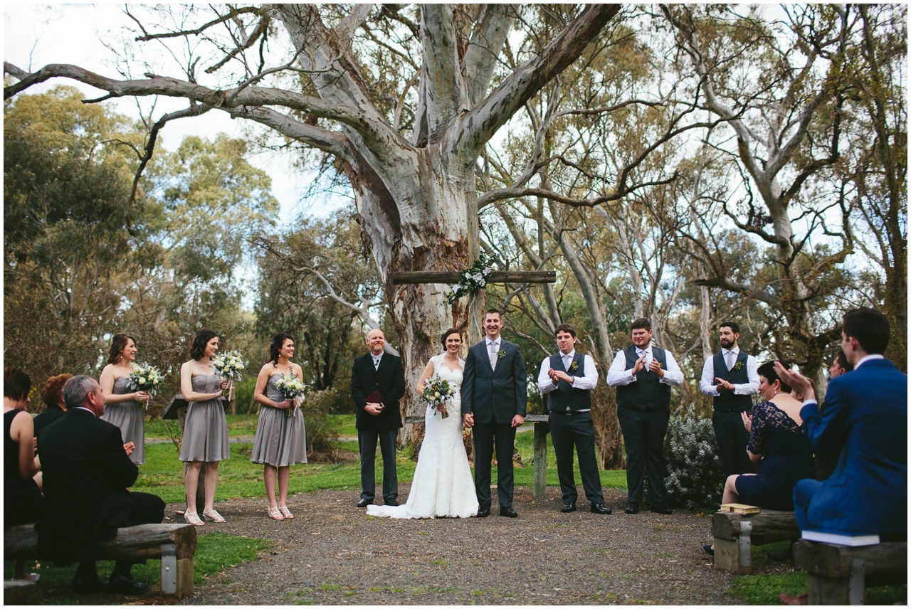 Erin and Sam Barossa Adelaide wedding photography -Simon Bills050.jpg