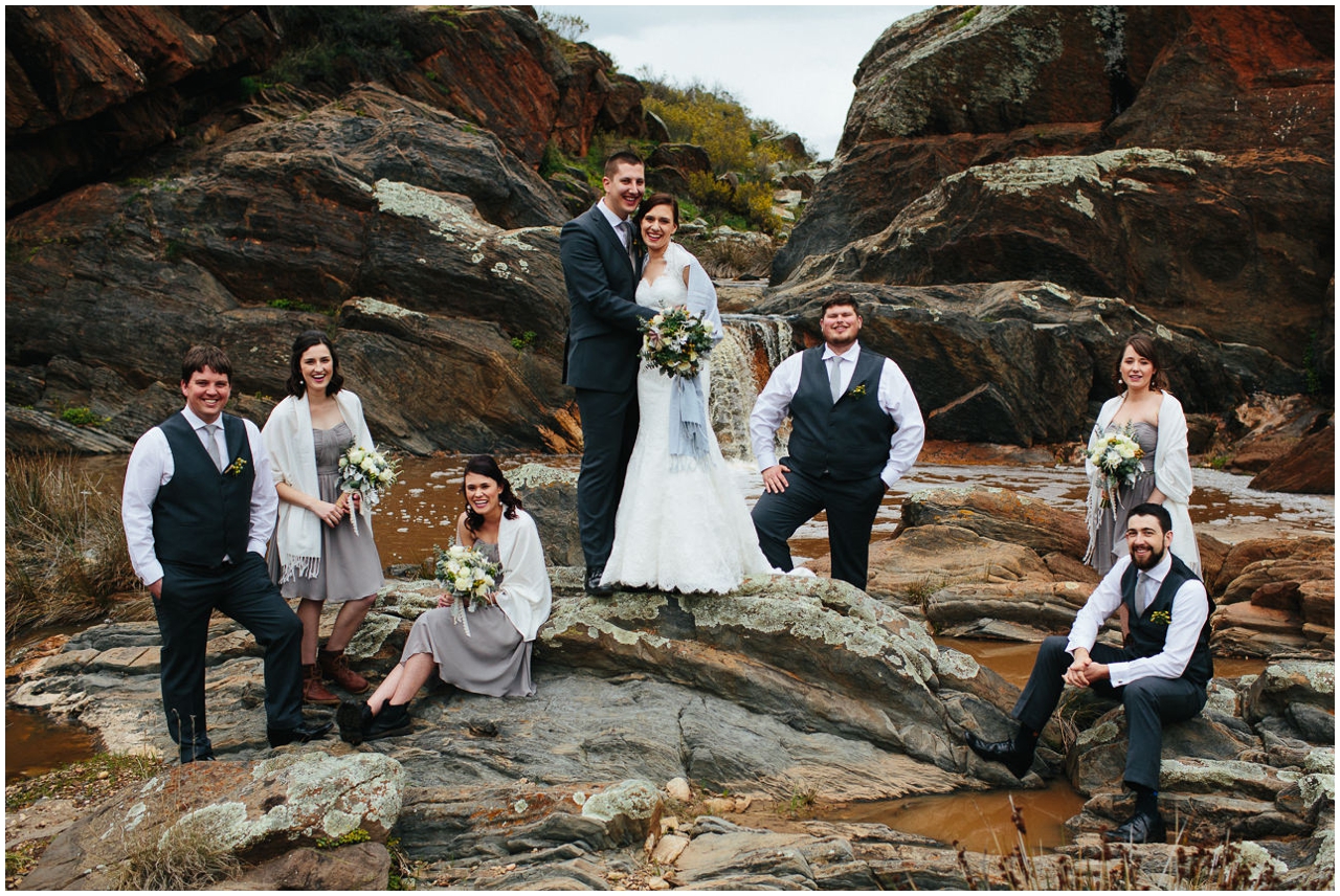 Erin and Sam Barossa Adelaide wedding photography -Simon Bills070.jpg