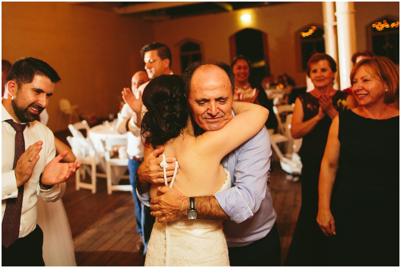 Barossa Valley wedding,Simon Bills,chateau tanunda,macedonian dancing,