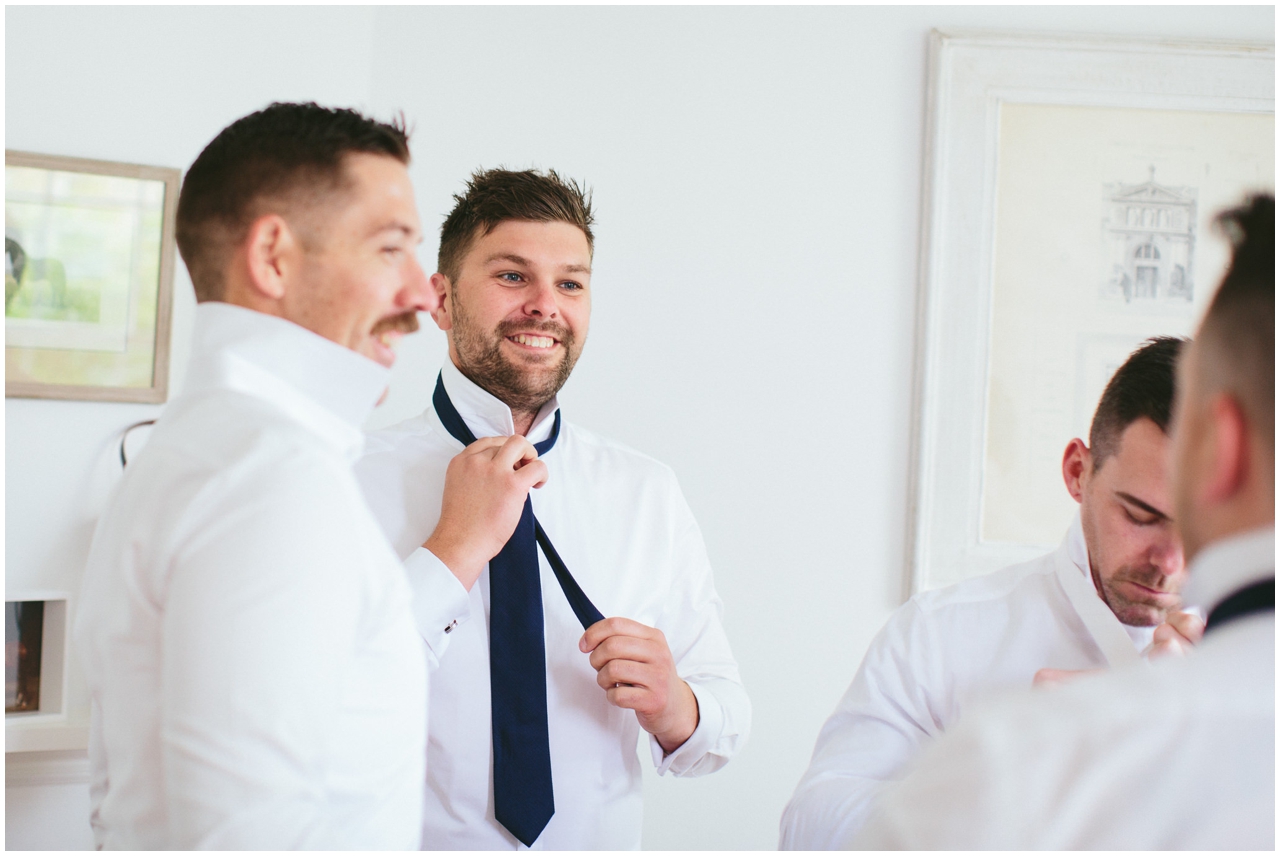 Adelaide Hills Wedding,Mount Lofty House wedding,Simon Bills,