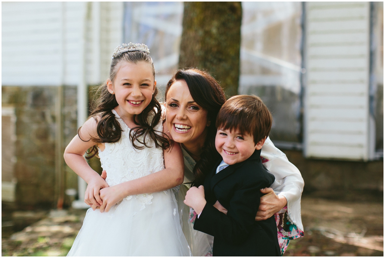 Adelaide Hills Wedding,Mount Lofty House wedding,Simon Bills,