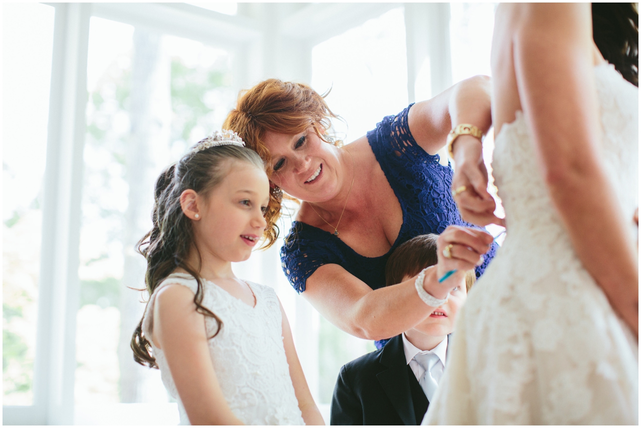 Adelaide Hills Wedding,Mount Lofty House wedding,Simon Bills,