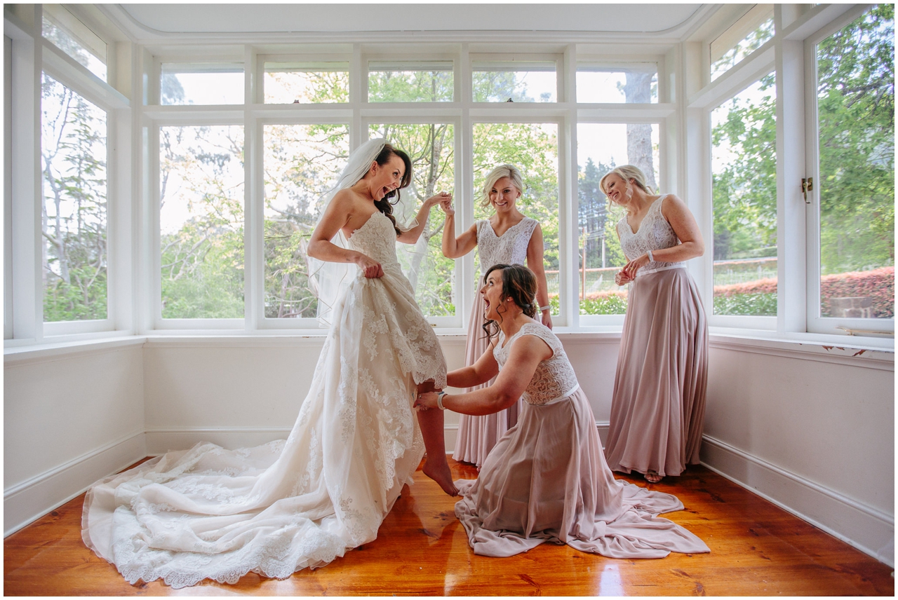 Adelaide Hills Wedding,Mount Lofty House wedding,Simon Bills,brides of adelaide,