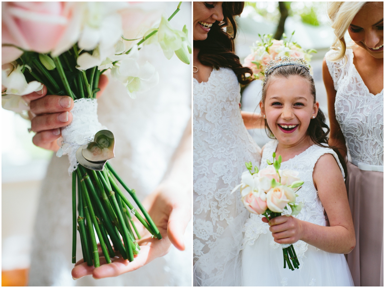 Adelaide Hills Wedding,Mount Lofty House wedding,Simon Bills,