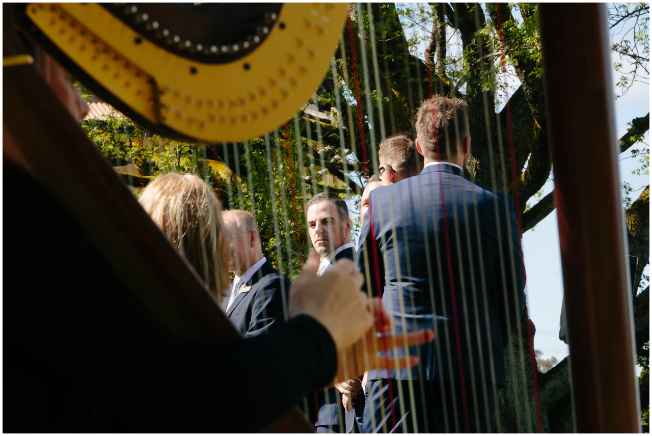 Adelaide Hills Wedding,Mount Lofty House wedding,Simon Bills,