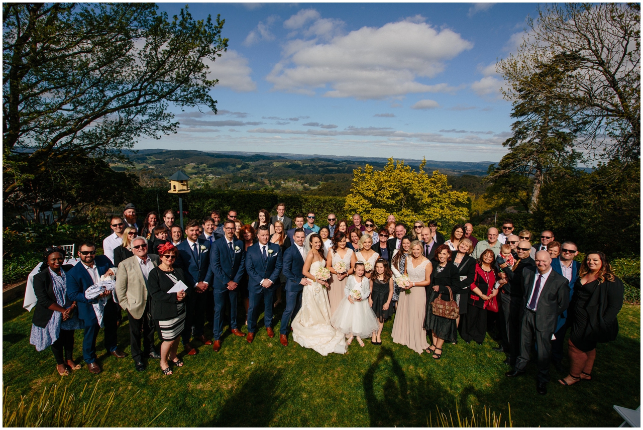 Adelaide Hills Wedding,Mount Lofty House wedding,Simon Bills,