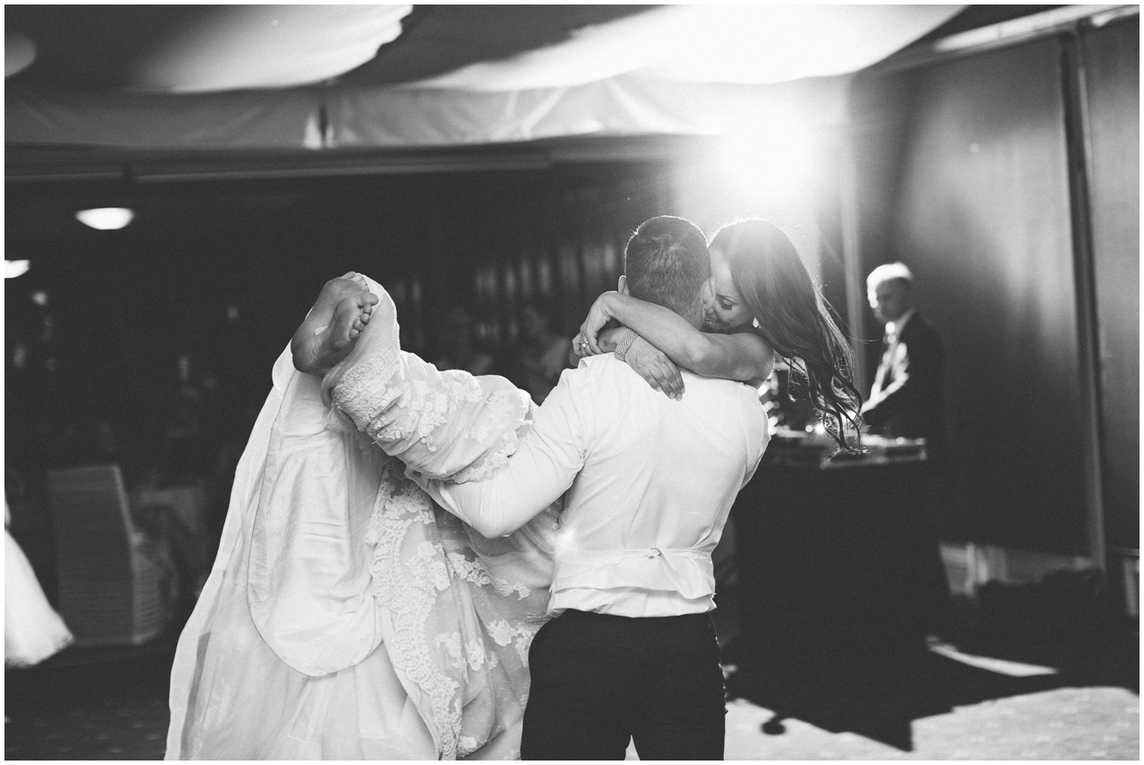 Adelaide Hills Wedding,Mount Lofty House wedding,Simon Bills,black and white,first dance,
