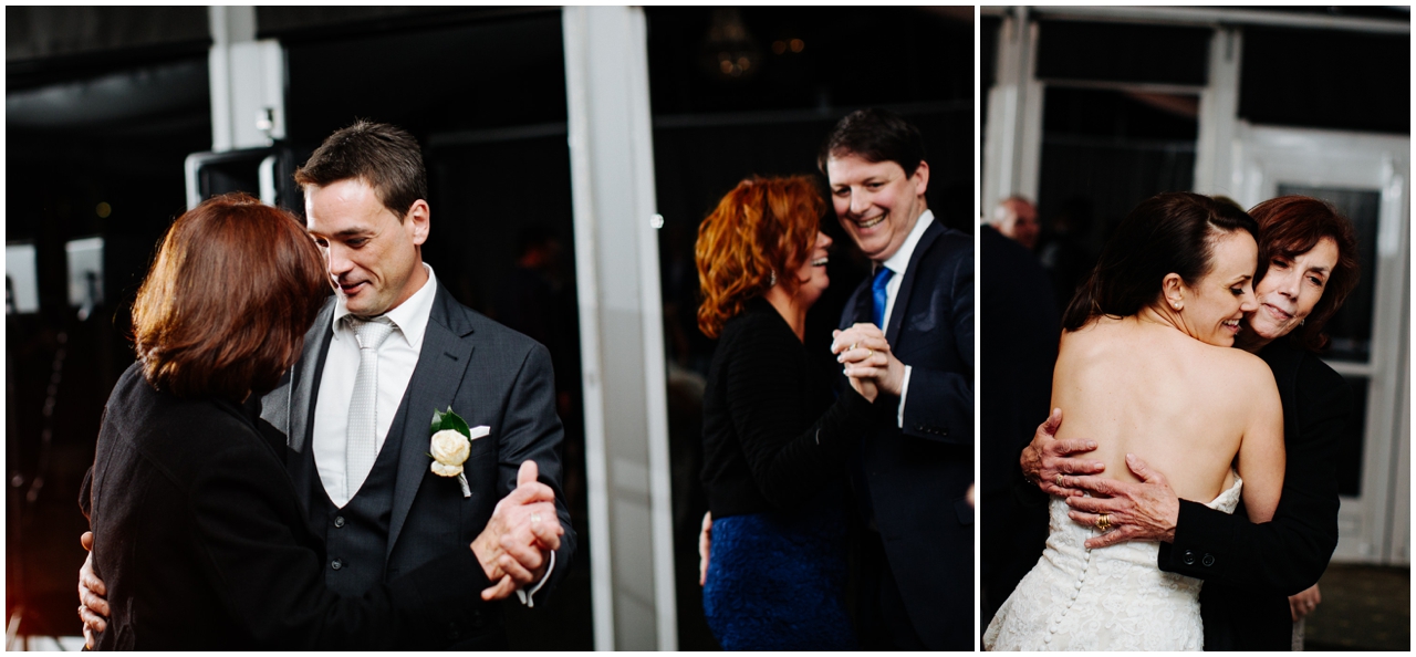 Adelaide Hills Wedding,Mount Lofty House wedding,Simon Bills,