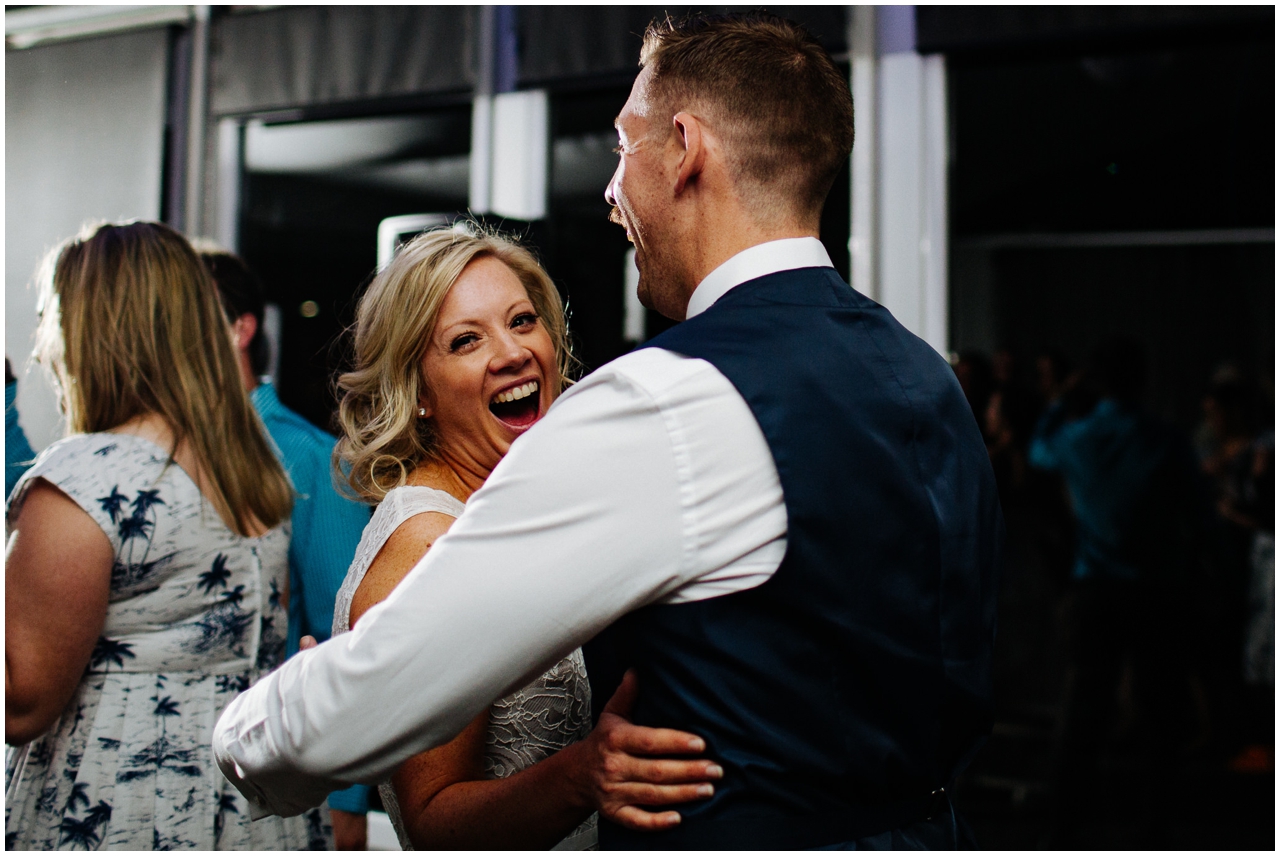 Adelaide Hills Wedding,Mount Lofty House wedding,Simon Bills,