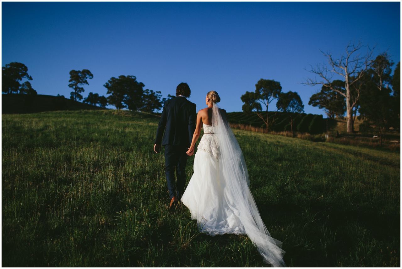 Simon Bills,bridal party photos,bride and groom sunset at GOlding at sunset,golding winery wedding,