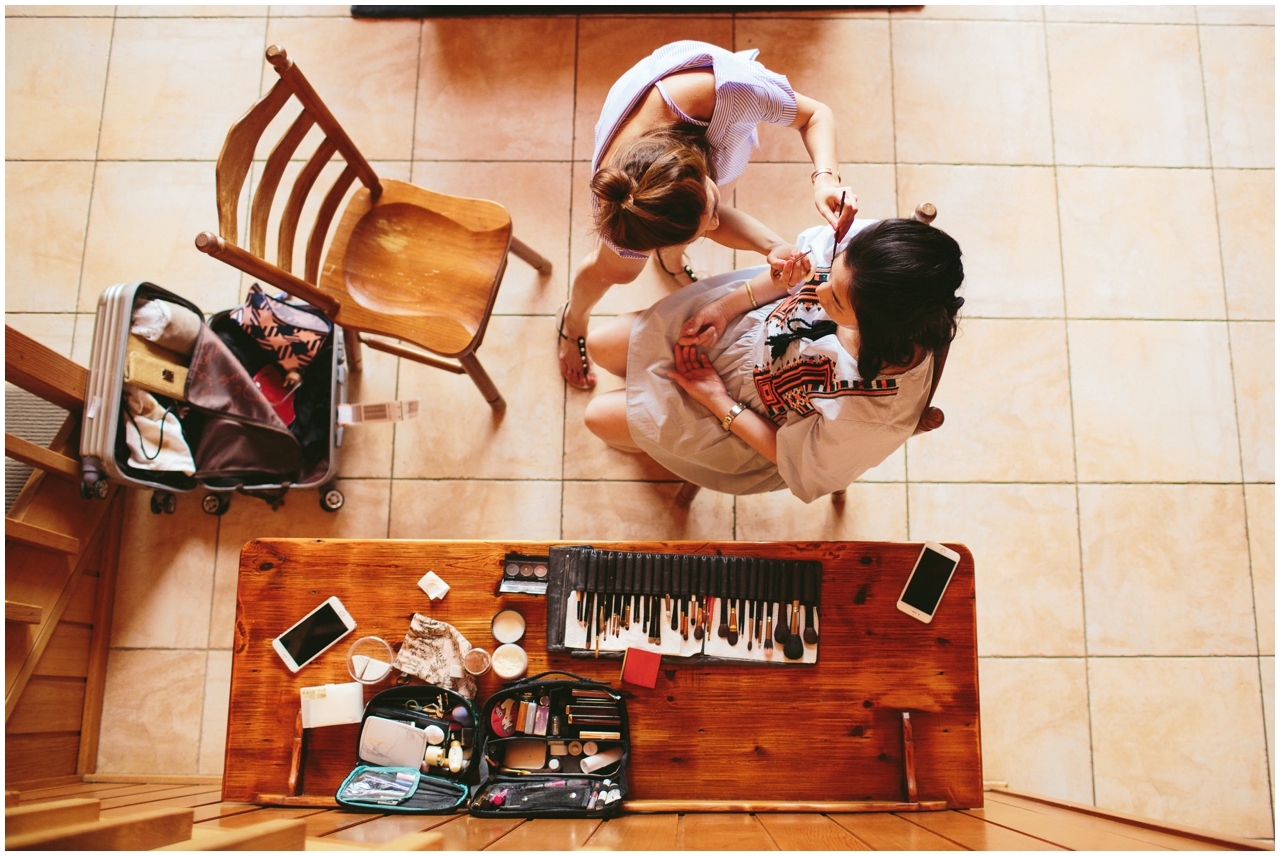 Chapel Hill,McLaren Vale Wedding,Simon Bills,