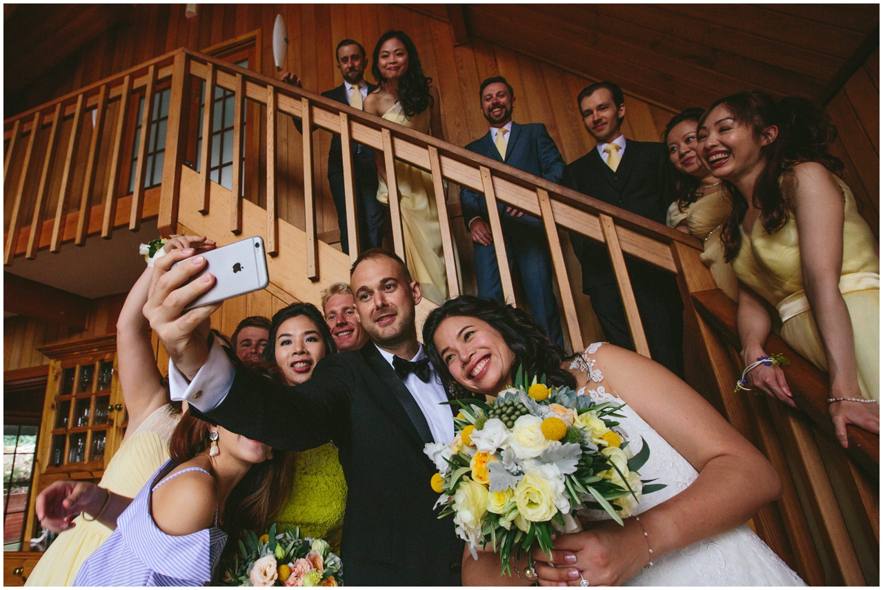 Chapel Hill,McLaren Vale Wedding,Simon Bills,