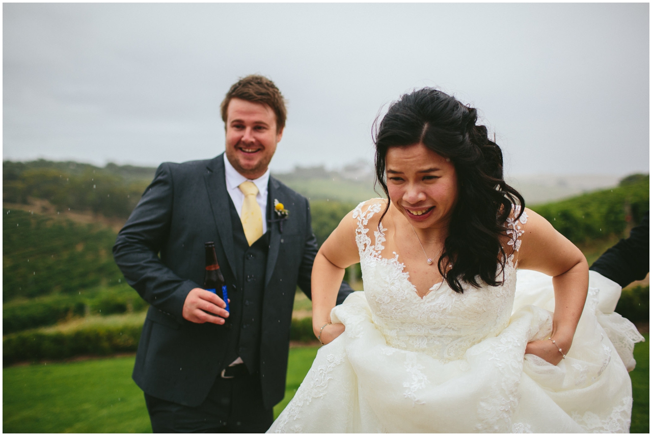 Chapel Hill,McLaren Vale Wedding,Simon Bills,