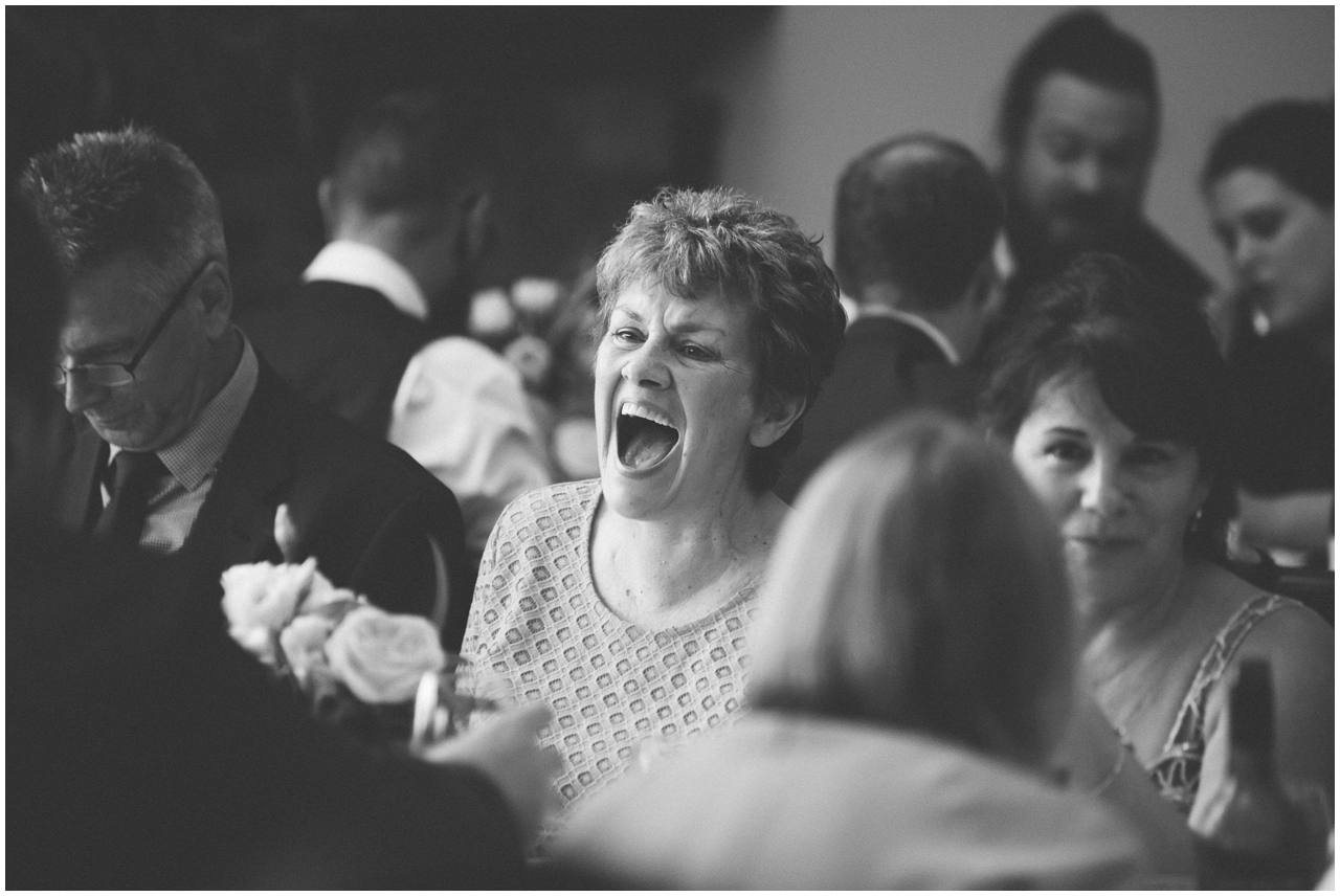 Chapel Hill,McLaren Vale Wedding,Simon Bills,black and white,