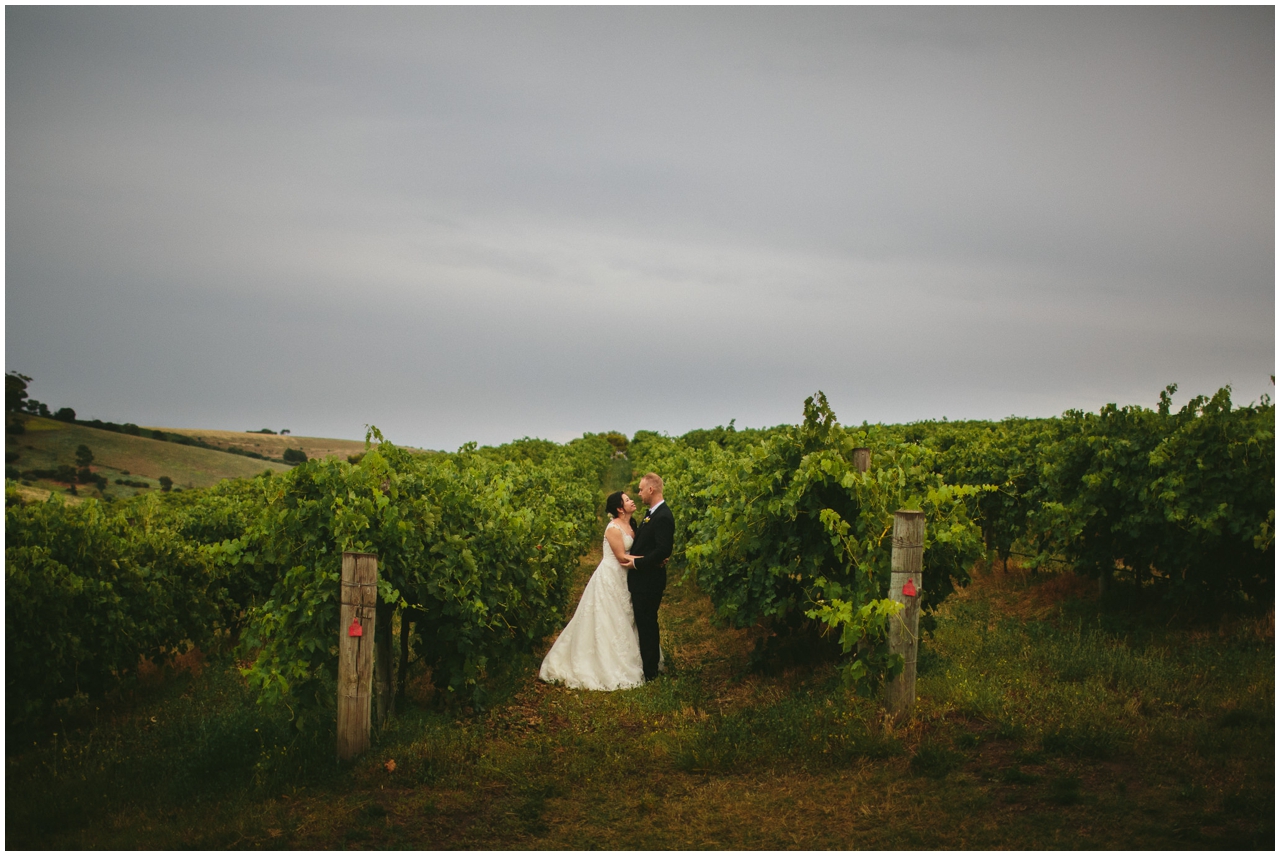 Chapel Hill,McLaren Vale Wedding,Simon Bills,